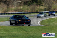 DJ7A6648.jpg 04/25/2024 - TNiA Lime Rock Park 