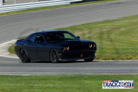 DJ7A6462.jpg 04/25/2024 - TNiA Lime Rock Park 