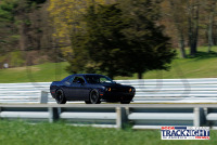 DJ7A5341.jpg 04/25/2024 - TNiA Lime Rock Park 