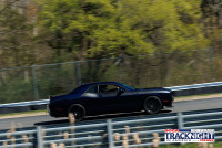DJ7A5595.jpg 04/25/2024 - TNiA Lime Rock Park 