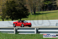 DJ7A5344.jpg 04/25/2024 - TNiA Lime Rock Park 