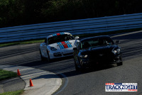 DJ7A7583.jpg 04/25/2024 - TNiA Lime Rock Park 