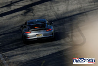 DJ7A7496.jpg 04/25/2024 - TNiA Lime Rock Park 