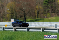 DJ7A5340.jpg 04/25/2024 - TNiA Lime Rock Park 