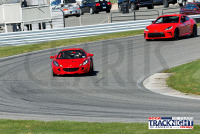 DJ7A6572.jpg 04/25/2024 - TNiA Lime Rock Park 