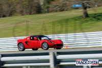DJ7A5346.jpg 04/25/2024 - TNiA Lime Rock Park 