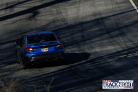 DJ7A7526.jpg 04/25/2024 - TNiA Lime Rock Park 