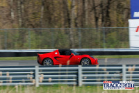 DJ7A5530.jpg 04/25/2024 - TNiA Lime Rock Park 