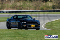 DJ7A6818.jpg 04/25/2024 - TNiA Lime Rock Park 