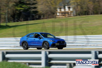 DJ7A5355.jpg 04/25/2024 - TNiA Lime Rock Park 