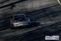 DJ7A7544.jpg 04/25/2024 - TNiA Lime Rock Park 
