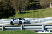 DJ7A5409.jpg 04/25/2024 - TNiA Lime Rock Park 