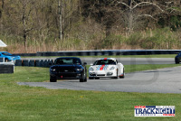 DJ7A6659.jpg 04/25/2024 - TNiA Lime Rock Park 