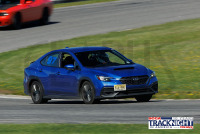 DJ7A6429.jpg 04/25/2024 - TNiA Lime Rock Park 