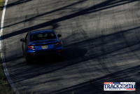 DJ7A7527.jpg 04/25/2024 - TNiA Lime Rock Park 