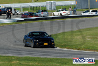 DJ7A6854.jpg 04/25/2024 - TNiA Lime Rock Park 