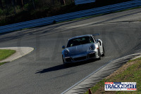 DJ7A7642.jpg 04/25/2024 - TNiA Lime Rock Park 