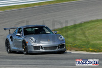 DJ7A6466.jpg 04/25/2024 - TNiA Lime Rock Park 
