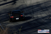 DJ7A7520.jpg 04/25/2024 - TNiA Lime Rock Park 