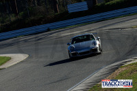 DJ7A7641.jpg 04/25/2024 - TNiA Lime Rock Park 