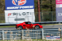 DJ7A5531.jpg 04/25/2024 - TNiA Lime Rock Park 