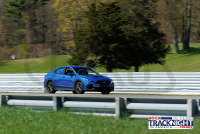 DJ7A5354.jpg 04/25/2024 - TNiA Lime Rock Park 