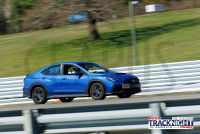 DJ7A5435.jpg 04/25/2024 - TNiA Lime Rock Park 
