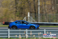 DJ7A5533.jpg 04/25/2024 - TNiA Lime Rock Park 