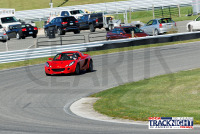 DJ7A6571.jpg 04/25/2024 - TNiA Lime Rock Park 