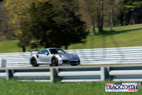 DJ7A5447.jpg 04/25/2024 - TNiA Lime Rock Park 