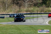 DJ7A6712.jpg 04/25/2024 - TNiA Lime Rock Park 
