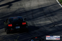 DJ7A7534.jpg 04/25/2024 - TNiA Lime Rock Park 