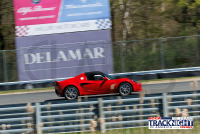 DJ7A5532.jpg 04/25/2024 - TNiA Lime Rock Park 