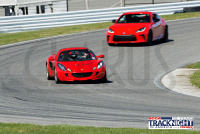 DJ7A6601.jpg 04/25/2024 - TNiA Lime Rock Park 