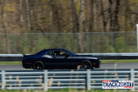DJ7A5592.jpg 04/25/2024 - TNiA Lime Rock Park 