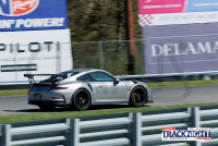 DJ7A5481.jpg 04/25/2024 - TNiA Lime Rock Park 