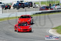 DJ7A6630.jpg 04/25/2024 - TNiA Lime Rock Park 