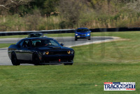 DJ7A6649.jpg 04/25/2024 - TNiA Lime Rock Park 