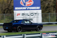DJ7A5490.jpg 04/25/2024 - TNiA Lime Rock Park 