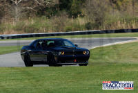 DJ7A6774.jpg 04/25/2024 - TNiA Lime Rock Park 
