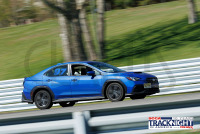 DJ7A5436.jpg 04/25/2024 - TNiA Lime Rock Park 