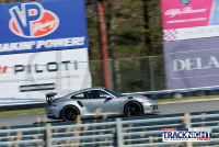 DJ7A5625.jpg 04/25/2024 - TNiA Lime Rock Park 