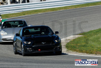 DJ7A6467.jpg 04/25/2024 - TNiA Lime Rock Park 