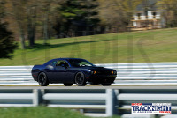 DJ7A5384.jpg 04/25/2024 - TNiA Lime Rock Park 