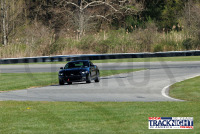DJ7A6699.jpg 04/25/2024 - TNiA Lime Rock Park 