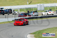 DJ7A6629.jpg 04/25/2024 - TNiA Lime Rock Park 