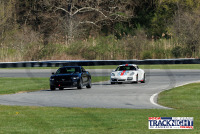 DJ7A6658.jpg 04/25/2024 - TNiA Lime Rock Park 