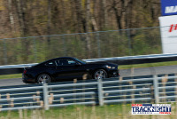 DJ7A5223.jpg 04/25/2024 - TNiA Lime Rock Park 