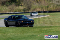 DJ7A6713.jpg 04/25/2024 - TNiA Lime Rock Park 