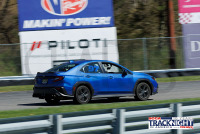 DJ7A5497.jpg 04/25/2024 - TNiA Lime Rock Park 